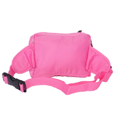 ��ǰ ����