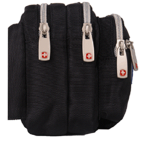 ��ǰ ����