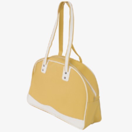 ��ǰ ����