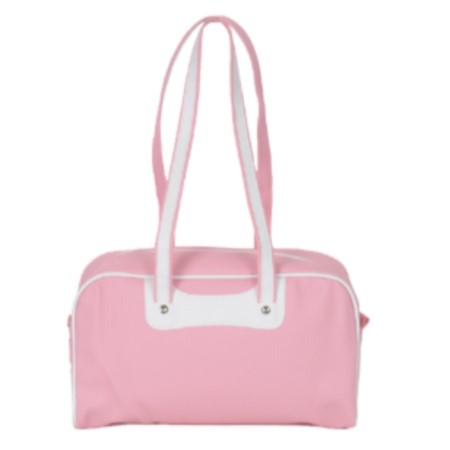 ��ǰ ����