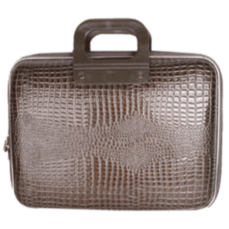 ��ǰ ����