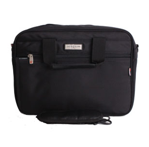 ��ǰ ����