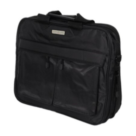 ��ǰ ����