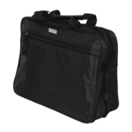 ��ǰ ����