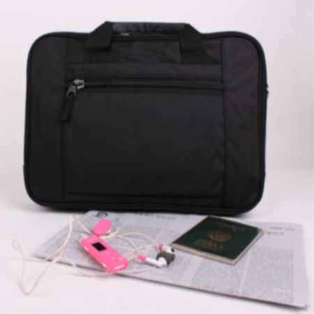 ��ǰ ����