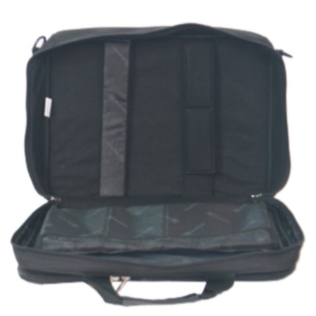 ��ǰ ����