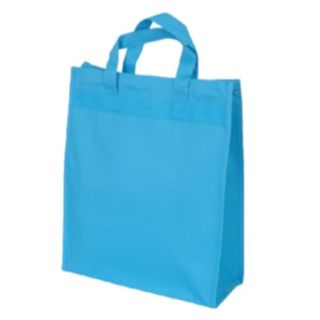 ��ǰ ����