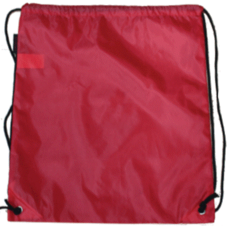 ��ǰ ����