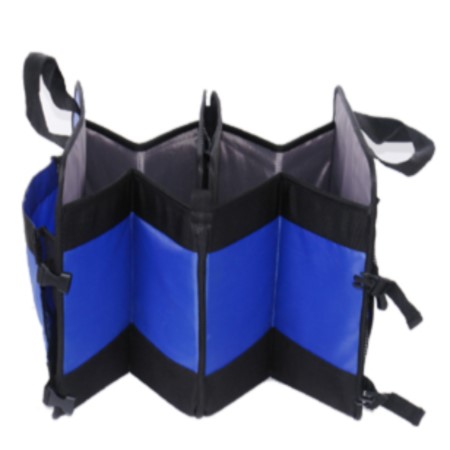 ��ǰ ����