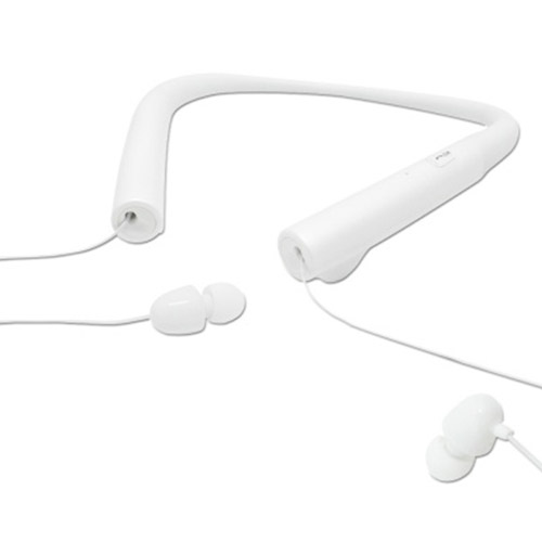 ��ǰ ����