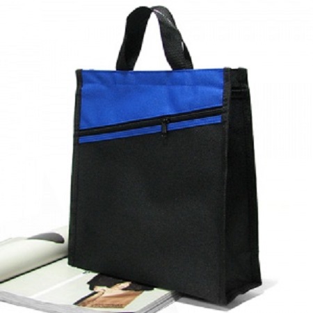 ��ǰ ����