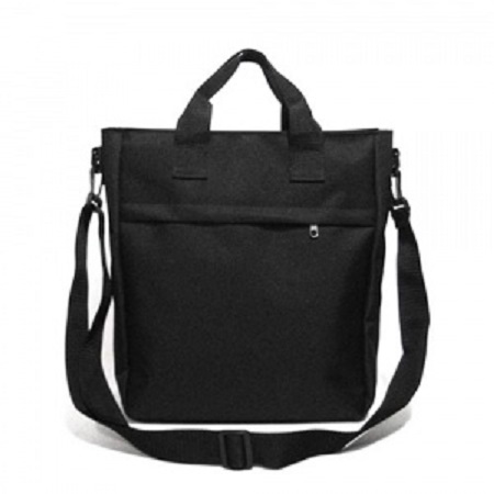 ��ǰ ����