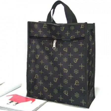 ��ǰ ����