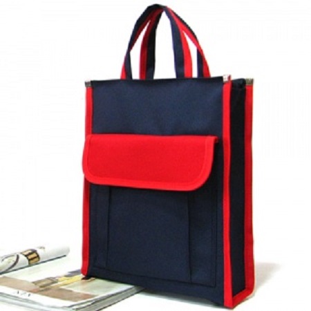 ��ǰ ����