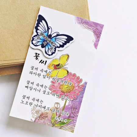 ��ǰ ����