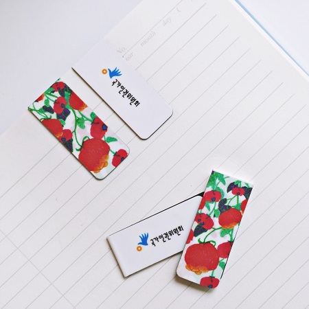 ��ǰ ����