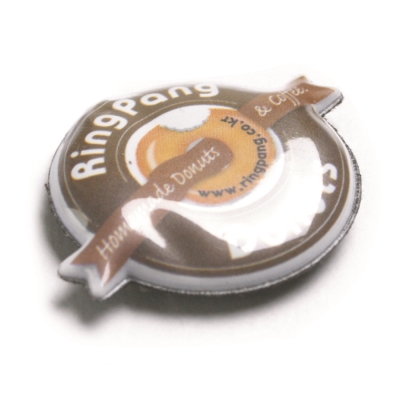 ��ǰ ����