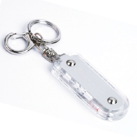 ��ǰ ����