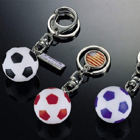 ��ǰ ����