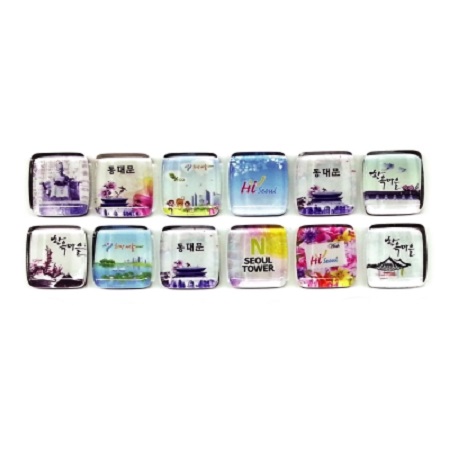 ��ǰ ����