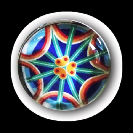 ��ǰ ����