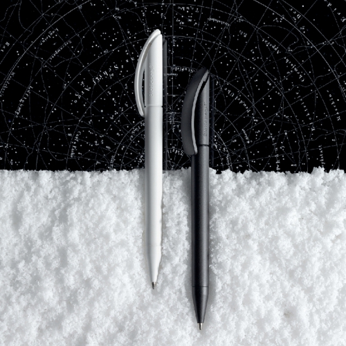 ��ǰ ����