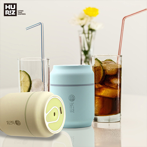 ��ǰ ����