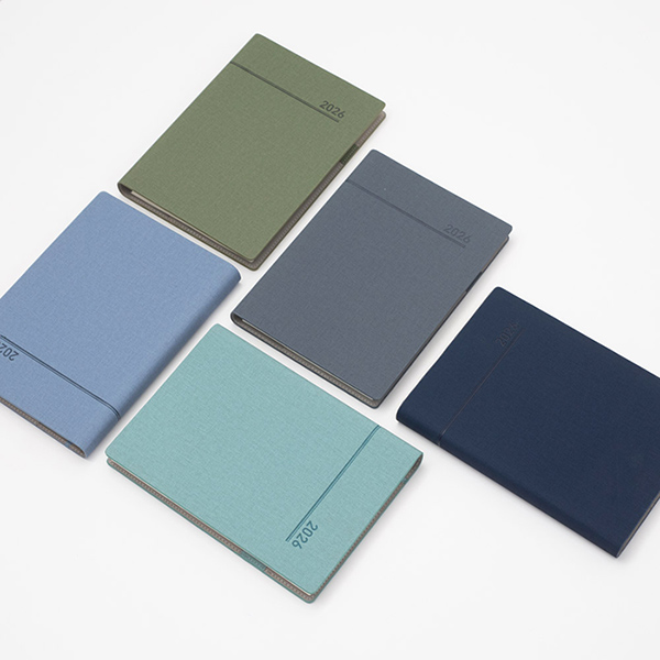 ��ǰ ����