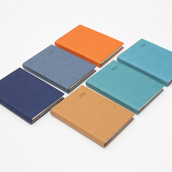 ��ǰ ����