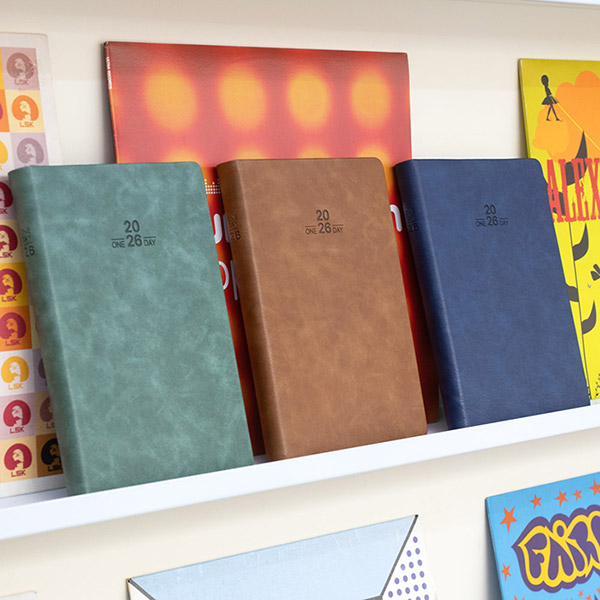 ��ǰ ����