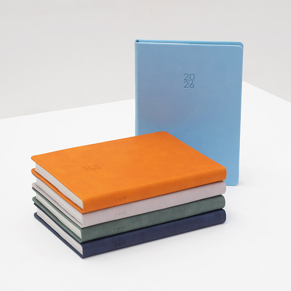 ��ǰ ����