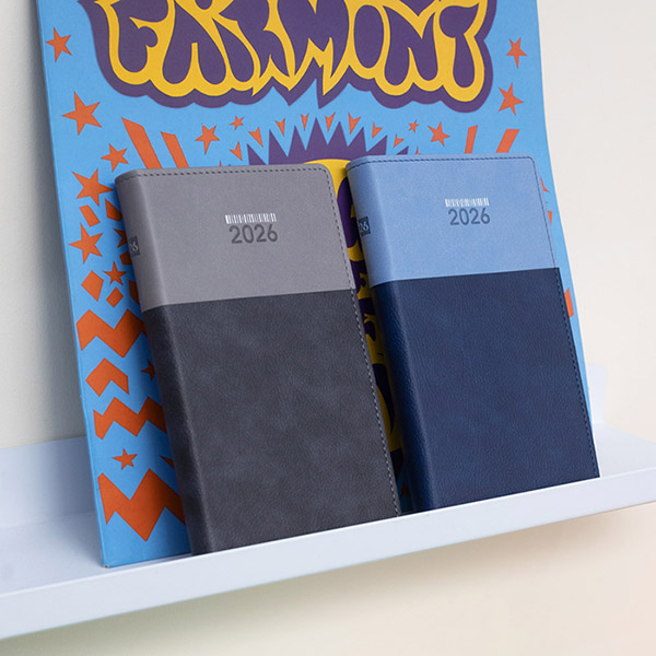 ��ǰ ����