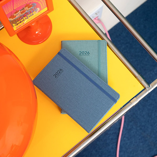 ��ǰ ����