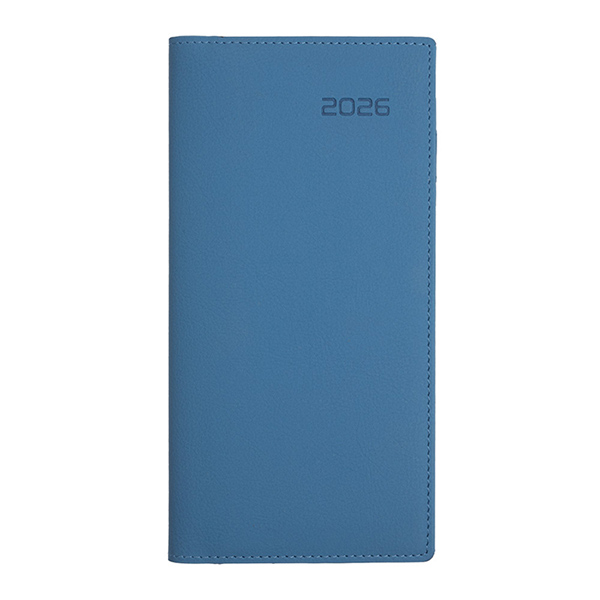 ��ǰ ����