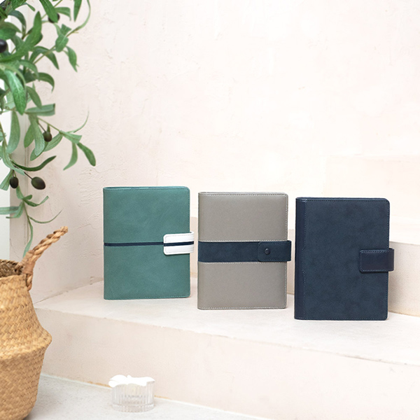 ��ǰ ����