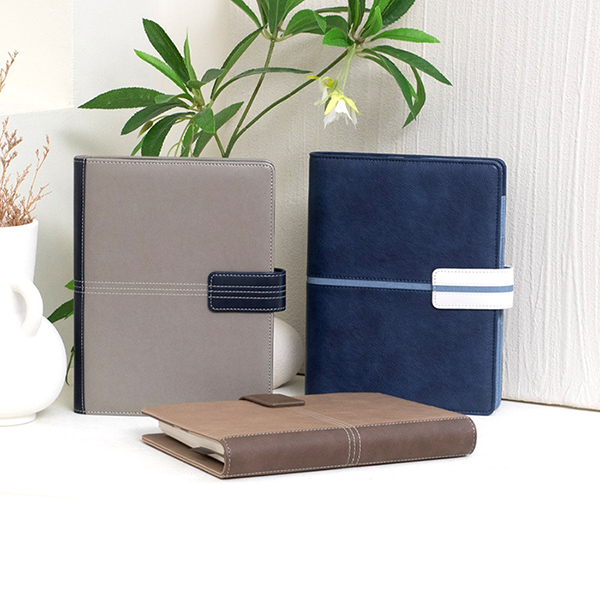 ��ǰ ����