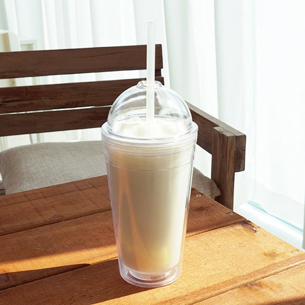 ��ǰ ����