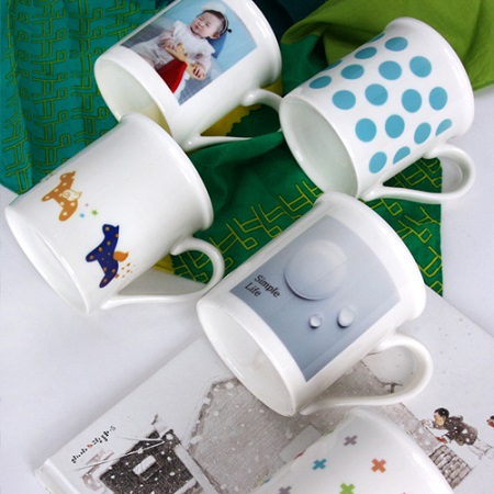 ��ǰ ����