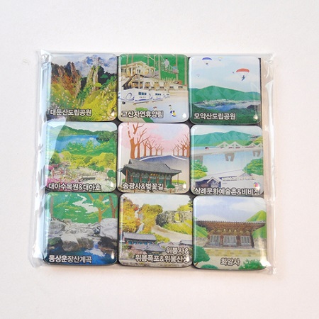 ��ǰ �߰� ����