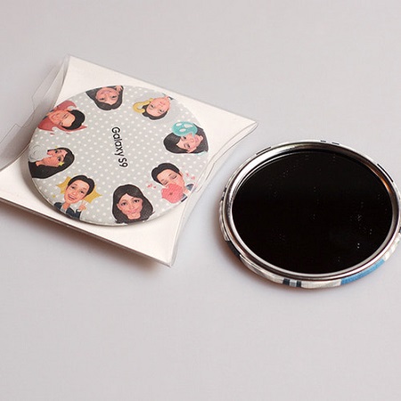 ��ǰ �߰� ����