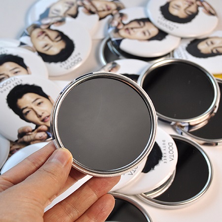 ��ǰ ����