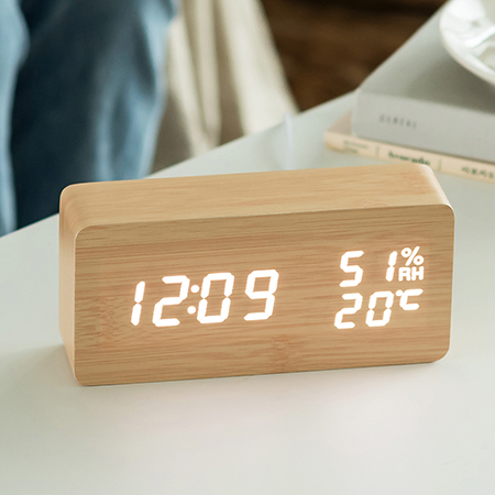 ��ǰ ����