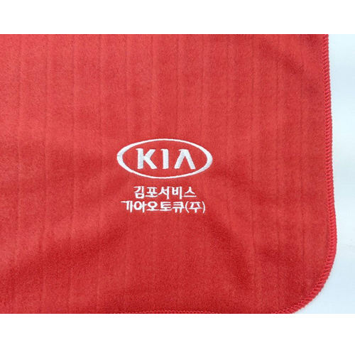 ��ǰ ����