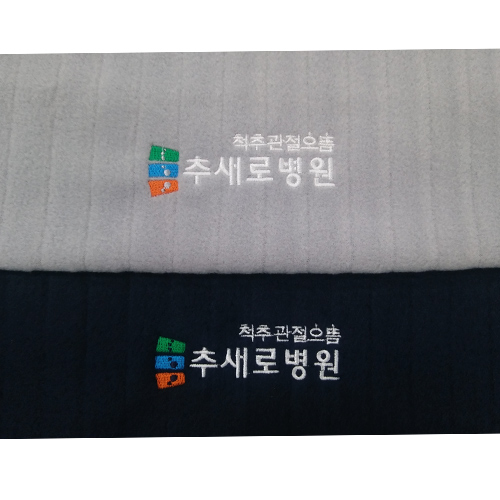 ��ǰ ����