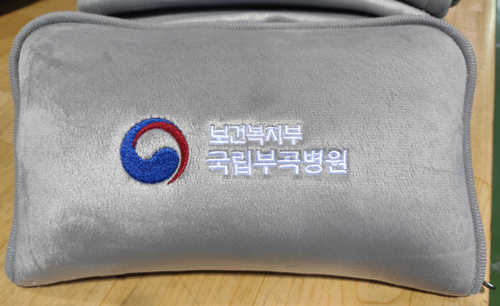 ��ǰ ����