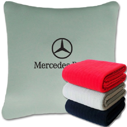 ��ǰ ����