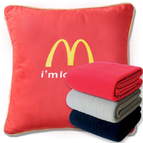 ��ǰ ����