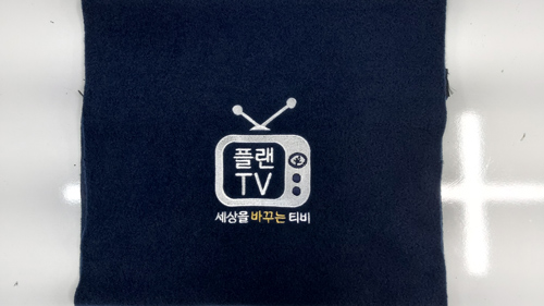 ��ǰ ����