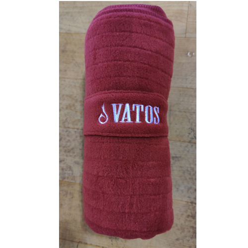 ��ǰ ����