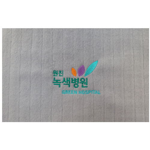 ��ǰ ����